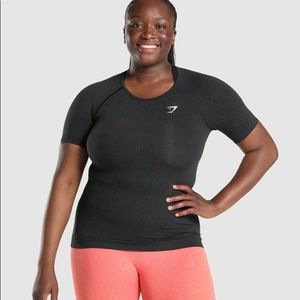 VITAL SEAMLESS 2.0 T-SHIRT